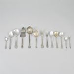 1175 5243 CUTLERY